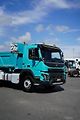 Volvo (2018) FMX / 410 / E 6 / WYWROTKA / 6 - náhled 30
