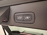 Volvo V90 B4 PLUS DARK AUT  - náhled 25