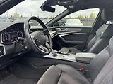 Audi A6 Allroad 50 TDI quattro 210kw - náhled 13