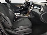 Mercedes-Benz Třídy C (2017) C 220 d BlueEff., Kůže, Navi - náhled 9