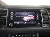 Škoda Kodiaq (2023) 2.0TDi 147kW 4X4 LAURIN a KLEM - náhled 25