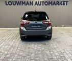 Toyota Yaris 1.5 Hybrid AT SELECTION SMART - náhled 14