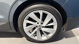Škoda Enyaq 82 kWh Loft - náhled 15