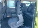 Volkswagen Caravelle (2026) 2.0TDi, 110KW, 8. MÍST - náhled 12