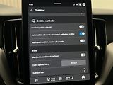 Volvo XC60 (2026) T6 AWD PLUS BRIGHT AUT - náhled 46