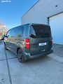Fiat Ulysse Ulysse2.2 MTJ 180k 8AT L2 - náhled 9