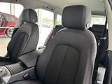 Audi A6 3,0TDI Q*180kW*NočníVidění*HUD - náhled 15