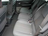 Renault Grand Scénic (2007) 1.5 dCi, AC, temp - náhled 10