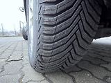 Škoda Superb 2.0 TDI 110 kW DSG, navigace - náhled 19