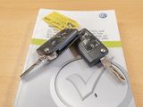 Volkswagen Golf (2014) 1.6TDI 77KW – 2x KOLA - náhled 40