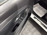 Renault Mégane 1,6   i LIMITED NAVI VÝHŘEV - náhled 7