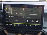 Dacia Duster 2024 ČR Extreme Hybrid 140 - náhled 12