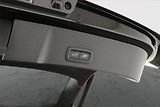 Volvo XC40 (2026) B3 - náhled 21