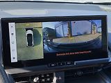 Toyota C-HR 2.0PHEV, ČR, GR Sport VIP, JBL - náhled 24