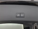 Audi A6 Allroad (2016) 3.0 TDI, 4X4, Automat, Kůže - náhled 16
