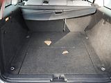 Fiat Stilo (2004) 1.6i, AC, park.čidla - náhled 8