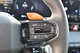 Hyundai Ioniq 5 (2024) N 84kWh 478kW  EVERYDAY - náhled 27