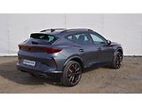 Cupra Formentor (2026) SUV - náhled 12
