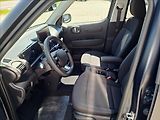 Hyundai Inster (2026) 4S PWR STYLE TECHNOLOGY - náhled 4