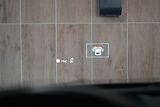 Mercedes-Benz Třídy C 300d 4MATIC AMG, Panorama, HUD - náhled 27