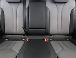 Škoda Enyaq (2023) Loft iV 80 (82 kWh), SoH 94% - náhled 10