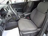 Kia Sorento 2.2CRDi Comfort Tažné ČR DPH - náhled 19