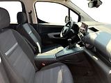 Fiat Qubo L (2026) Maxi Prima Rodina 1.5 BlueHDI  - náhled 13