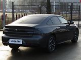 Peugeot 508 (2019) 2.0 HDi, ČR, GT, navi - náhled 3