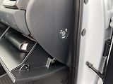 Kia Ceed 1.0 T-GDI 88 kW - náhled 22