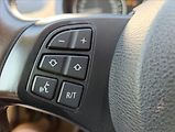 BMW X3 3,0 d aut 4x4 Kůže 1majitel ČR - náhled 29