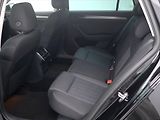 Škoda Superb 2.0 TDI 110kW Style DSG Tažné - náhled 15