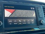 Seat Ateca (2017) 2.0TSi FR 4X4 DSG - náhled 11