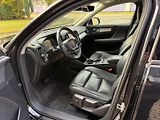 Volvo XC40 2,0 D D4 AWD Momentum - náhled 10