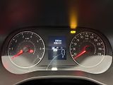 Dacia Jogger Extreme+ 1.0i 74 kW - náhled 10