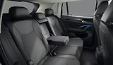Volkswagen Tiguan People 1,5 eTSI 110 kW mHEV - náhled 9