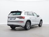 Škoda Kodiaq 2,0 TDI 147 kW L&K 4x4 DSG DPH - náhled 7