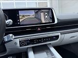 Hyundai Ioniq 6 Power 77kWh 4x4  Premium PNRM - náhled 18