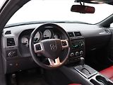 Dodge Challenger 3,6 L SXT 227kW Pentastar Xpip - náhled 22