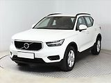Volvo XC40 (2022) T2 - náhled 1
