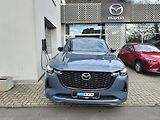 Mazda CX-60 (2026) 3.3D HOMURA-Plus - náhled 1