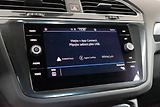 Volkswagen Tiguan 2.0TDI ACC*LED*VIRTUAL*DPH* - náhled 26