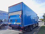 Mercedes-Benz Actros 1848 ADR Retarder - náhled 3