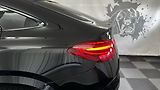 Mercedes-Benz GLE 53 AMG 4 MATIC / TOP STAV - náhled 11