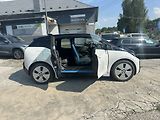 BMW i3 (2021) 120Ah 42,2 kWh - náhled 25