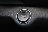 Kia Stonic 1,4 i  NOVÉ V ČR,PREMIUM,34TKM - náhled 21