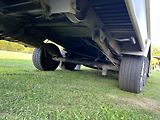 Volkswagen Transporter 1.9TDI 77KW,6MÍST,1MAJ,127TKM - náhled 43