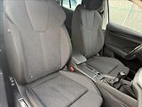Škoda Octavia IV 2.0 TDI Ambition/Virtual/Fu - náhled 22