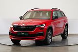 Škoda Kodiaq - náhled 1