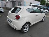 Alfa Romeo MiTo 1,4 Turbo 99kW - náhled 6