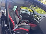 Škoda Fabia (2016) 1.2TSI Monte Carlo - náhled 17